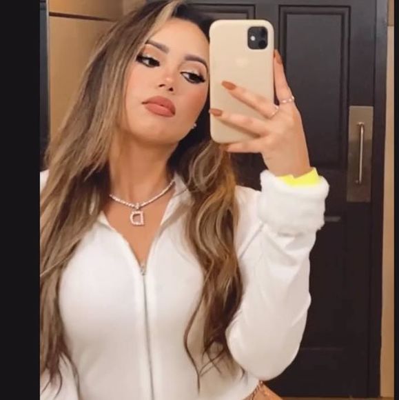 danaecute